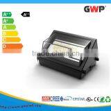 90-277V 100W LED Wallpack Lights thumbnail-1