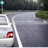 2014RSG Glass Beads Traffic Paint/reflective Traffic Paint/ Safety Equipment thumbnail-1