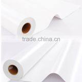 Multifunction Writing Membrane,erasable Film,eco-friendly Self Adhesive Film thumbnail-4