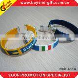 Cool Sport Gift Items for College thumbnail-1