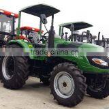 MATADOR MT704 Agricultural Tractors thumbnail-2