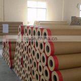 PVC Flex Banner Material thumbnail-3