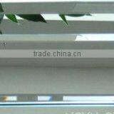 5mm Ultra Clear Float Glass thumbnail-1
