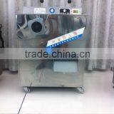 Meat Slicer and Grinder thumbnail-2