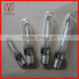 250W 400W 600W 1000W Plant Grow Light Sodium Lamp thumbnail-1