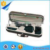 2015 Popular High Quality Musical Instrument Violin Bag