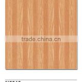 ceramic floor tile foshan factory tactile indicator