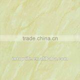 high class 400*400mm YT4431 super glossy polished surface floor tile