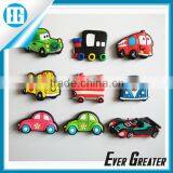 Custom Fridge Magnets, Souvenir Fridge Magnet,souvenir Magnets Refrigerator Magnet Pvc Magnets