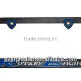 Cusotmized USA Car Plate Frame