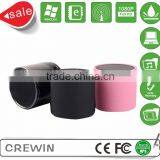 A Grade Dehydrated Garlic Powder Natural Spices From Factory Directly thumbnail-1