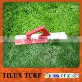 Artificial Grass Turf Tools thumbnail-6