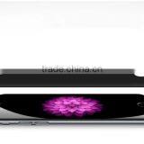 Supper Protective Tempered Glass Screen Protector for IPhone 6s Mobile Phone Case 2016 New Products China Supplier thumbnail-6