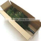 Best Price of Christmas Tree / Artificial Christmas Tree / Christmas Tree Decoration