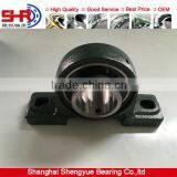 SYBR Bearings Pillow Block Bearing P212 Uc212 Ucp212 thumbnail-2