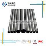 Galvanized Steel Pipe Bs1387 thumbnail-1