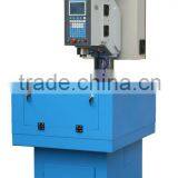 ZK4040A/1 CNC Drill Press,small Drilling Machine thumbnail-1