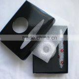 Crystal Magnetic Table Pen for Promotion thumbnail-5