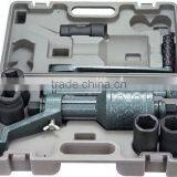Truck Torque Mulitiplier Tool