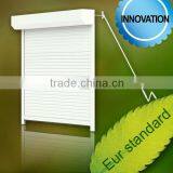 Manual Janela e Porta