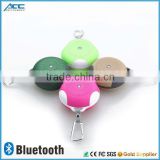 China Factory Price Sports Bluetooth Speaker Outdoor Portable Wireless Mini Speaker