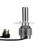 30W Car Led Light Led Car Headlight thumbnail-3