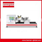 chinese manufacture Labsans electronic torsion testing machine /torsion tester