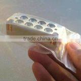 Green NICHIA NUGM01T 8W High Power 520nm 1W Multi-LD Laser Diode Bank thumbnail-2