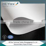 Advertising Backlit Banner Flex for Outdoor thumbnail-1