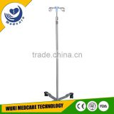 New design adjustable stand pole with great price