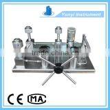 High Presure Water Pressure Calibrator