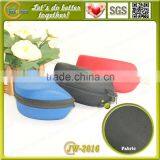 Foldable Case Eyeglasses Custom High Quality Cheap Price Eyewear Modern Glasses thumbnail-2