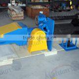 China Made Submersible Sump Pump thumbnail-1