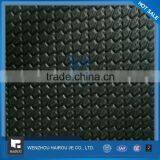 Good Price Black and Broen Shoe Soling Rubber Eva thumbnail-2