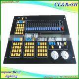 512 DMX Controller thumbnail-1