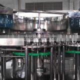 Automatic Carbonated Soft Drinks Plant thumbnail-3