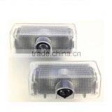 Auto Logo Led Door Courtesy Light/led Ghost Shadow Light/led Car Door Logo Laser Projector Light thumbnail-6