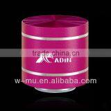 Digital TF Card in Wall Speakers thumbnail-1