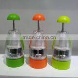 Kitchen Supplier Plastic Slap Chop Onion Chopper thumbnail-2