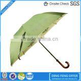 23inch Hot Sale Fashion Double Layer Good Quality Photoflex Umbrella