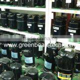 Mitsubishi Scroll Compressor LH45V,mitsubishi Refrigeration Compressor thumbnail-6