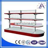 Chinese Factory Good Quality and New Design Customized Aluminium Scaffold thumbnail-5