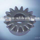 Powder Metallurgy Gear For Power Tool