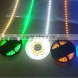 New Arrival Multi Functions SMD5050 Waterproof LED Strip Light Cob Led thumbnail-2