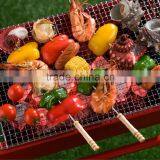 BBQ Skewers thumbnail-5