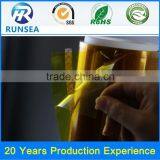 Competitive Price 2016 Shenzhen Double Sided Adhesive Tape Acrylic Polyimide Double Sided Tape Factory thumbnail-2