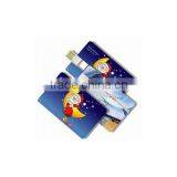 8GB BUSINESS USB CARD thumbnail-3