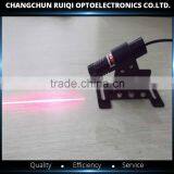 1mw 650nm Red Line Industrial Laser Module, Laser Module For Industrial Application Quality Choice
