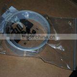 High Quality and Best Service!HP 500B0 Data Line 42inches