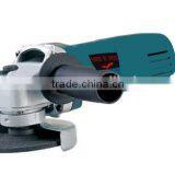 100mm 4inch Electric Angle Grinder 100% Copper of Power Tools